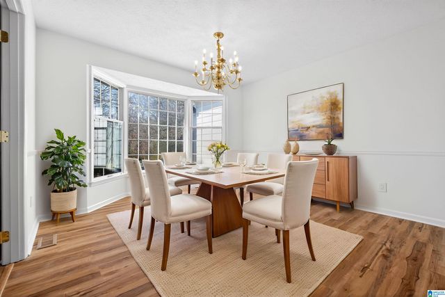 800 NELSON ROAD, Oxford, AL 36203