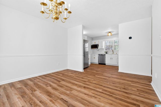 800 NELSON ROAD, Oxford, AL 36203