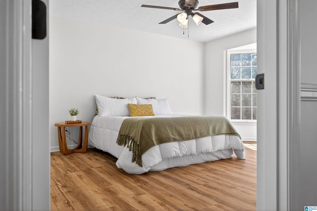 800 NELSON ROAD, Oxford, AL 36203