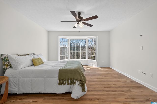 800 NELSON ROAD, Oxford, AL 36203