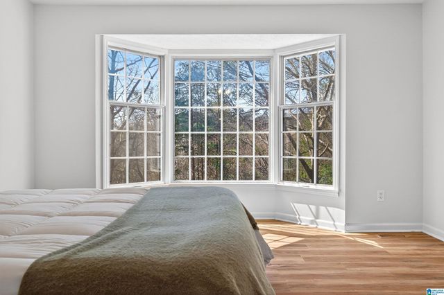 800 NELSON ROAD, Oxford, AL 36203