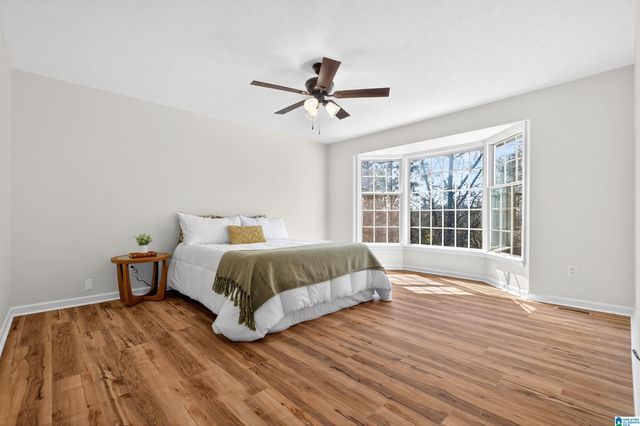 800 NELSON ROAD, Oxford, AL 36203