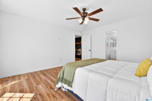 800 NELSON ROAD, Oxford, AL 36203