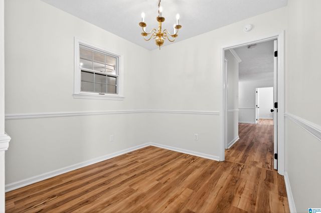 800 NELSON ROAD, Oxford, AL 36203