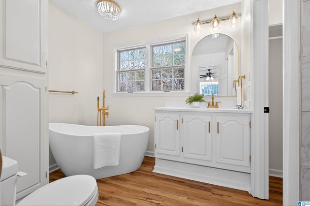 800 NELSON ROAD, Oxford, AL 36203