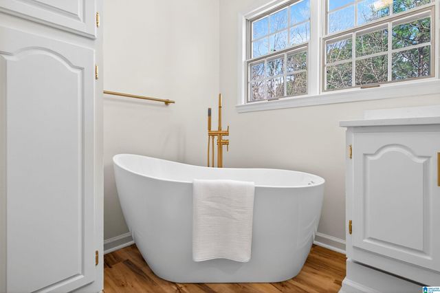 800 NELSON ROAD, Oxford, AL 36203