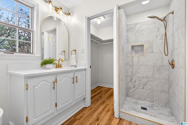 800 NELSON ROAD, Oxford, AL 36203