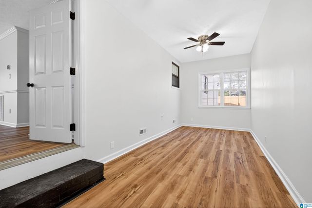 800 NELSON ROAD, Oxford, AL 36203