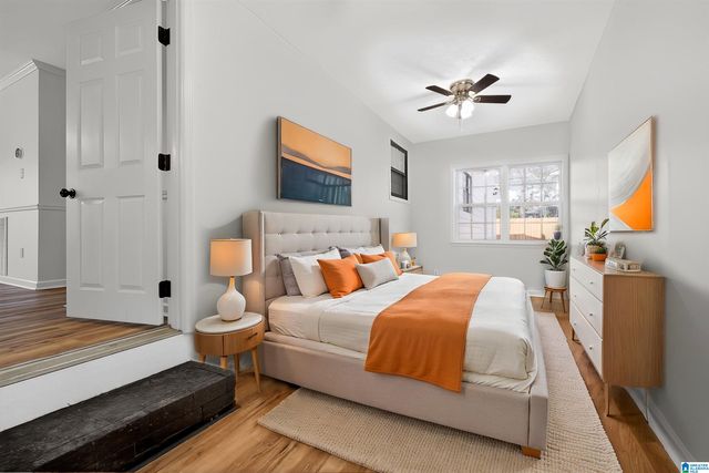 800 NELSON ROAD, Oxford, AL 36203