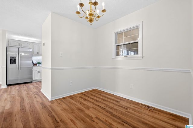 800 NELSON ROAD, Oxford, AL 36203