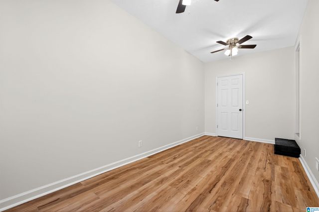 800 NELSON ROAD, Oxford, AL 36203