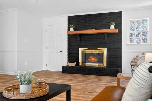 800 NELSON ROAD, Oxford, AL 36203