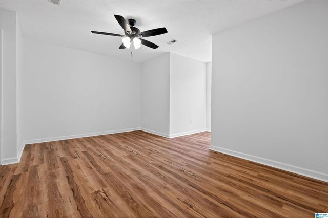 800 NELSON ROAD, Oxford, AL 36203