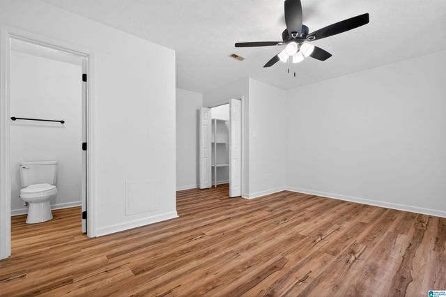 800 NELSON ROAD, Oxford, AL 36203