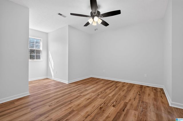 800 NELSON ROAD, Oxford, AL 36203