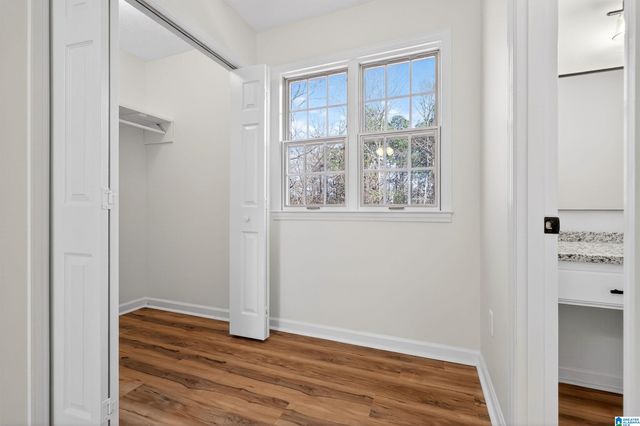 800 NELSON ROAD, Oxford, AL 36203