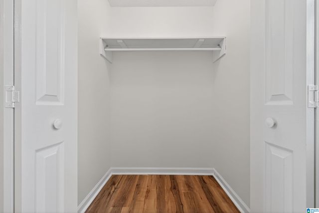 800 NELSON ROAD, Oxford, AL 36203