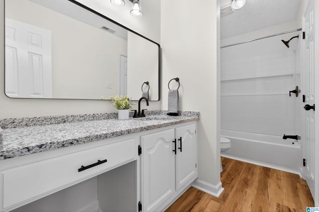 800 NELSON ROAD, Oxford, AL 36203