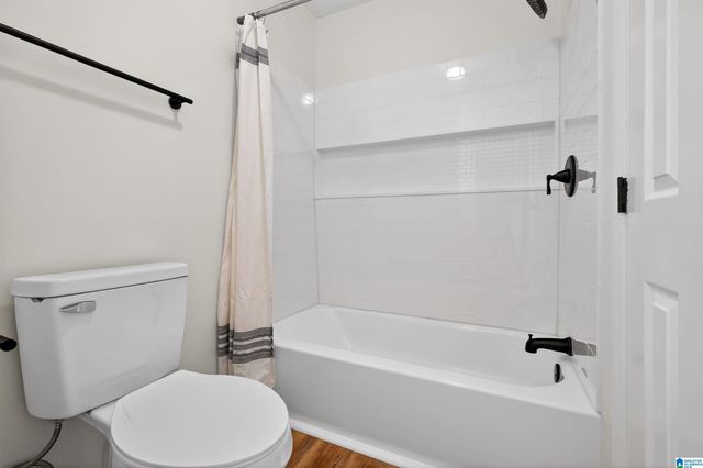 800 NELSON ROAD, Oxford, AL 36203