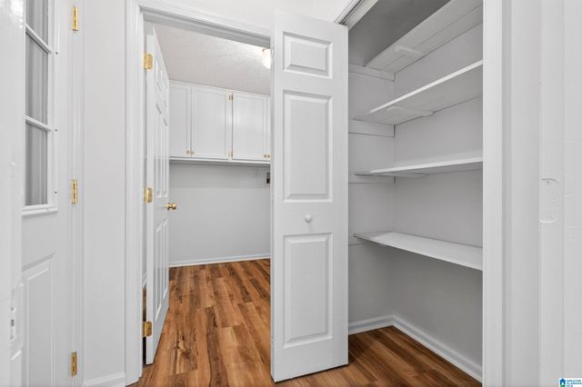 800 NELSON ROAD, Oxford, AL 36203