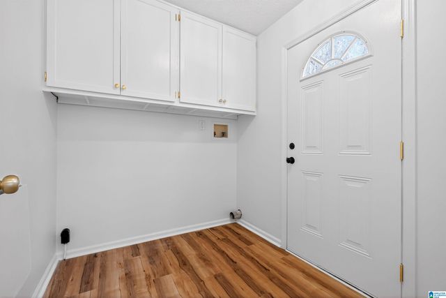 800 NELSON ROAD, Oxford, AL 36203