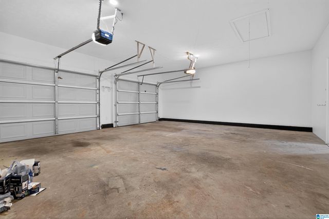 800 NELSON ROAD, Oxford, AL 36203