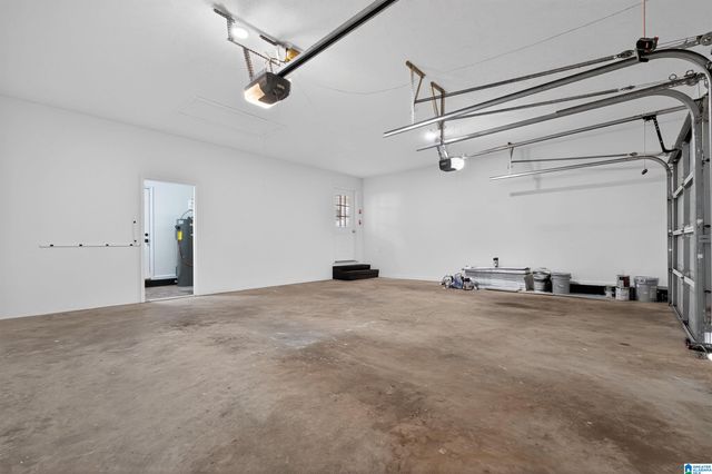 800 NELSON ROAD, Oxford, AL 36203