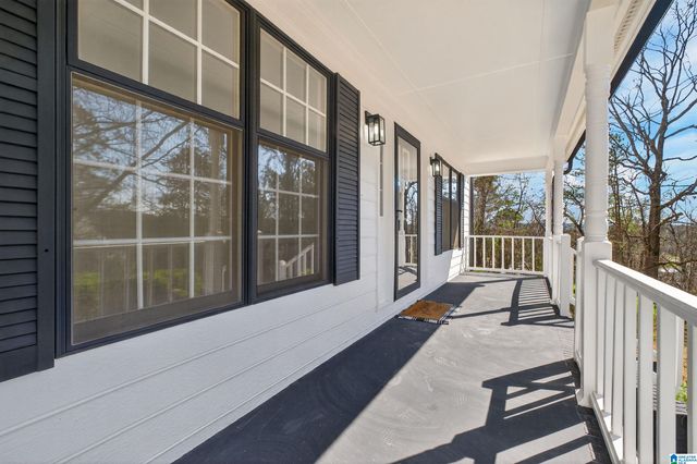 800 NELSON ROAD, Oxford, AL 36203