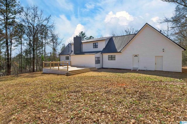 800 NELSON ROAD, Oxford, AL 36203