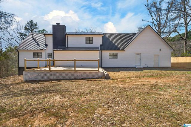 800 NELSON ROAD, Oxford, AL 36203