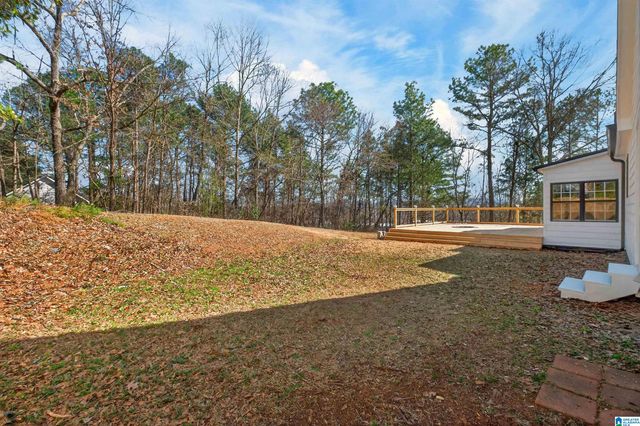 800 NELSON ROAD, Oxford, AL 36203