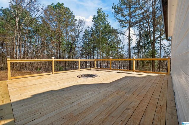 800 NELSON ROAD, Oxford, AL 36203