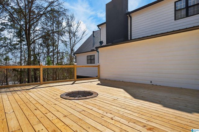 800 NELSON ROAD, Oxford, AL 36203