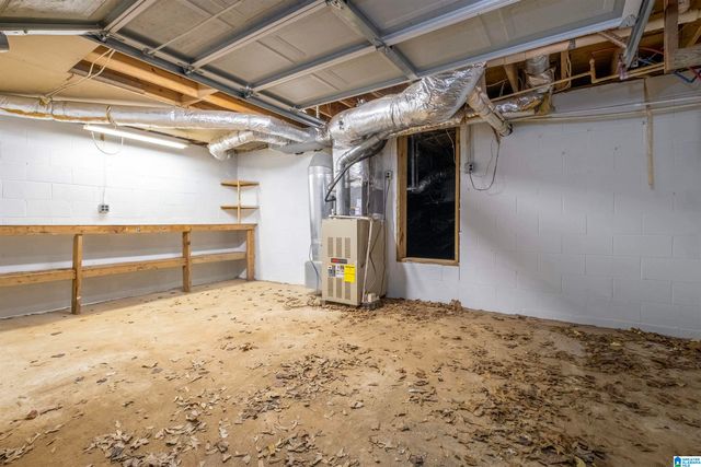 800 NELSON ROAD, Oxford, AL 36203