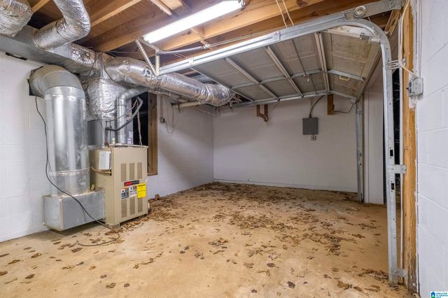 800 NELSON ROAD, Oxford, AL 36203