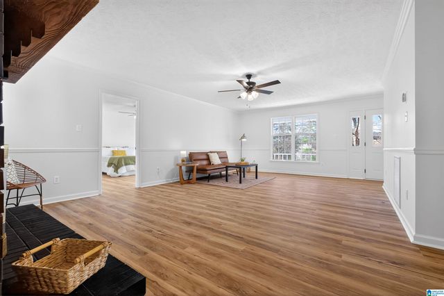 800 NELSON ROAD, Oxford, AL 36203