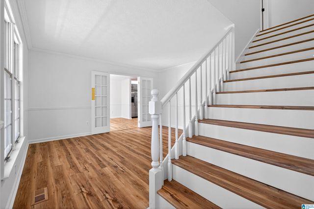 800 NELSON ROAD, Oxford, AL 36203