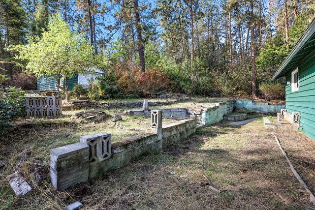 3327 W 4th Ave, Spokane, WA 99224