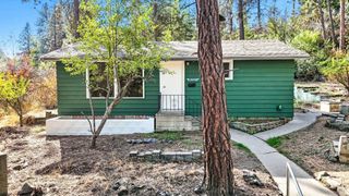 3327 W 4th Ave, Spokane, WA 99224
