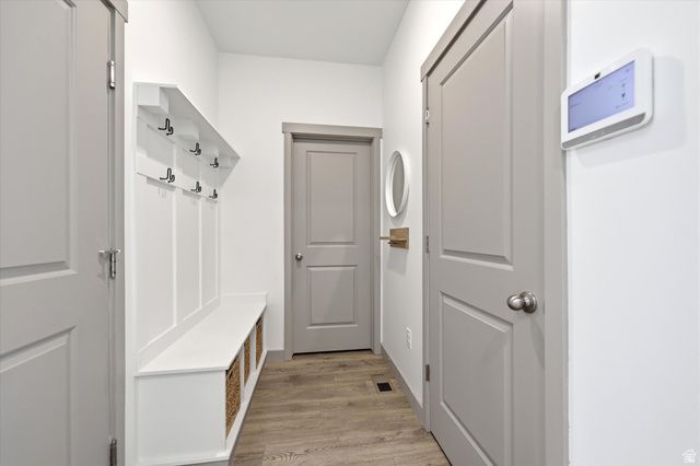 3959 W ROCK ISLAND AVE, Lehi, UT 84043