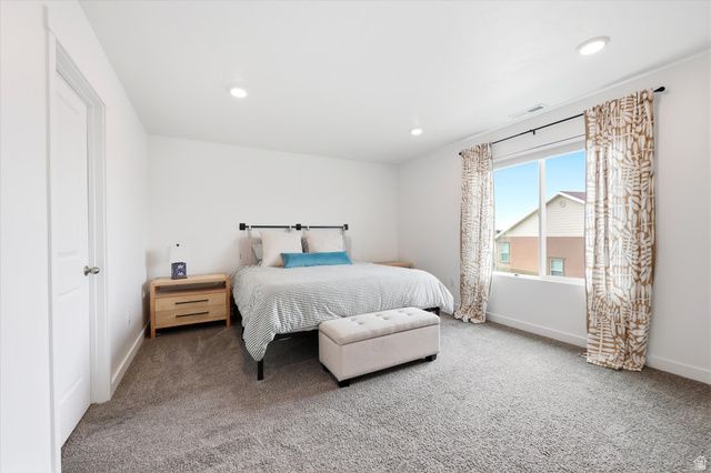 3959 W ROCK ISLAND AVE, Lehi, UT 84043