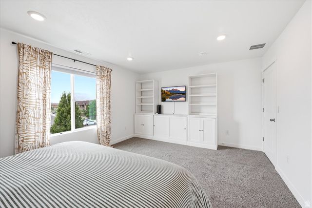 3959 W ROCK ISLAND AVE, Lehi, UT 84043