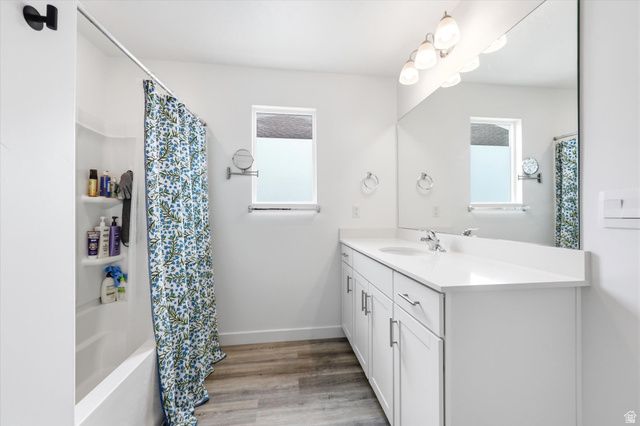 3959 W ROCK ISLAND AVE, Lehi, UT 84043