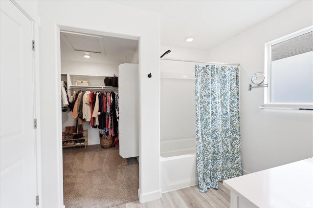 3959 W ROCK ISLAND AVE, Lehi, UT 84043