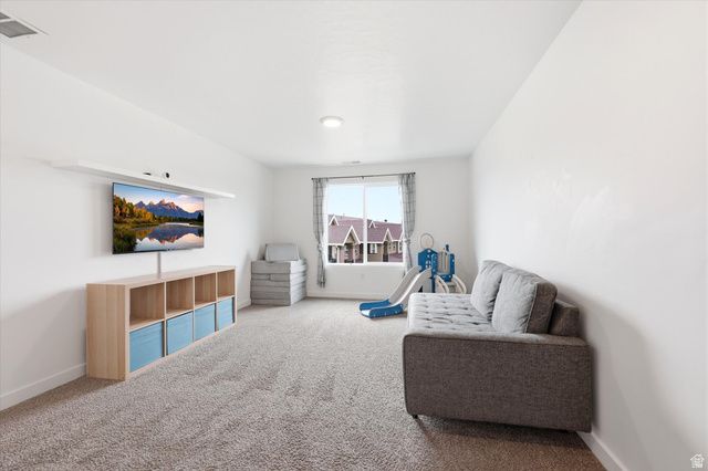 3959 W ROCK ISLAND AVE, Lehi, UT 84043