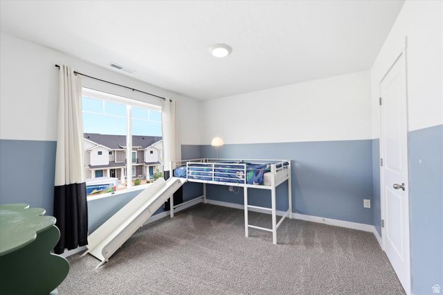 3959 W ROCK ISLAND AVE, Lehi, UT 84043