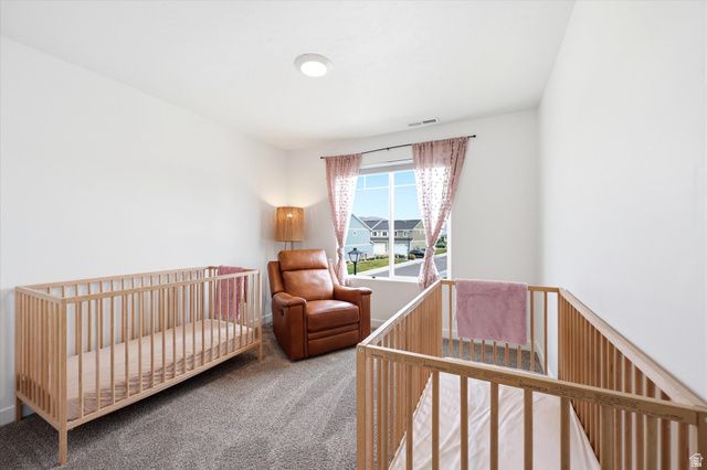 3959 W ROCK ISLAND AVE, Lehi, UT 84043