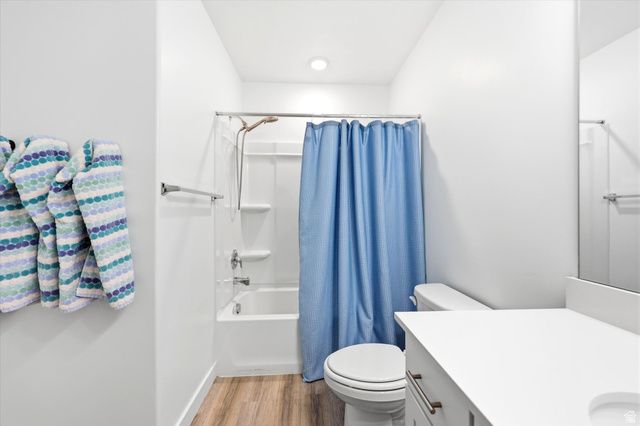 3959 W ROCK ISLAND AVE, Lehi, UT 84043