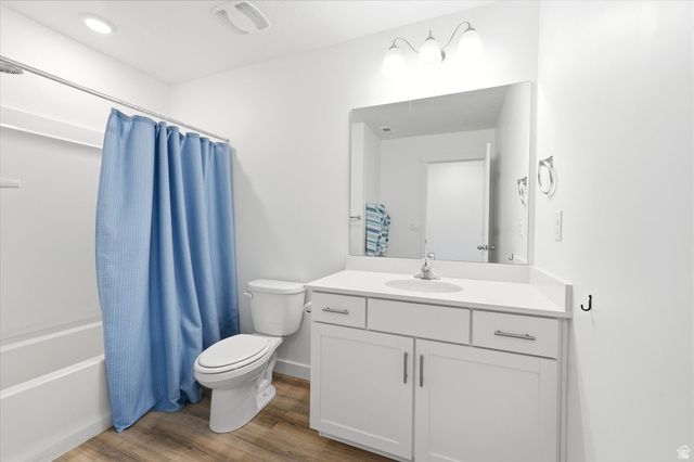 3959 W ROCK ISLAND AVE, Lehi, UT 84043