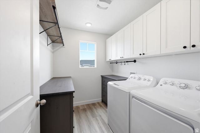 3959 W ROCK ISLAND AVE, Lehi, UT 84043